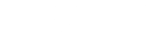 STREN-FLEX®