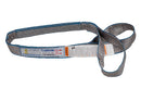 4 Inch - GORILLA-EDGE™ Polyester Flat Eye & Eye Web Sling - Type 3