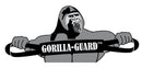 6 Inch - GORILLA-GUARD™ Completely Wrapped Nylon Flat Eye & Eye Web Sling - Type 3
