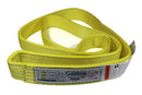 2 Inch - Nylon Endless Web Sling - Type 5