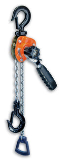 CM Series 602 Mini Ratchet Lever Hoist