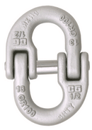 5/8" (16MM) LOK-A-LOY A-1337