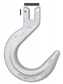 3/8" CLEV FNDRY HK A-1359