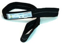 3 Inch - Gorilla-Guard™ Completely Wrapped Nylon Flat Eye & Eye Web Sling - Type 3