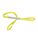 Polyester Flat Eye & Eye Web Sling - Type 3