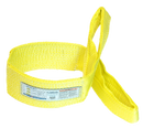 Nylon Flat Eye & Eye Web Sling - Type 3