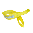 Polyester Flat Eye & Eye Web Sling - Type 3