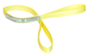 Nylon Flat Eye & Eye Web Sling - Type 3