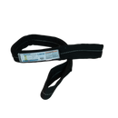 GORILLA-GUARD™ Completely Wrapped Nylon Flat Eye & Eye Web Sling - Type 3