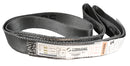 3 Inch - Monster Edge Nylon Flat Eye & Eye Web Sling - Type 3