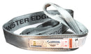 2 Inch - Monster Edge Nylon Twisted Eye & Eye Web Sling - Type 4