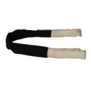 Standard Polyester Roundsling - Tan - Eye & Eye - 10,600 lbs