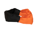 Standard Polyester Roundsling - Orange - Eye & Eye - 26,000 lbs