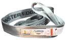 Monster Edge Nylon Twisted Eye & Eye Web Sling - Type 4
