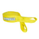 Polyester Twisted Eye & Eye Web Sling - Type 4