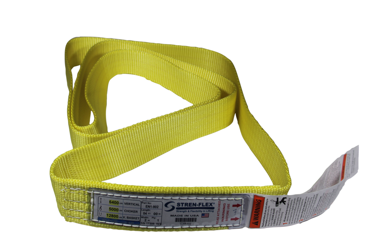 ELAN 　SLING SHOT １７１　パーク板★価格交渉可能★ ELAN SLING SHOT 171 パーク板☆価格交渉可能☆ - メルカリ