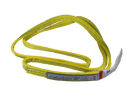 Polyester Endless Web Sling - Type 5