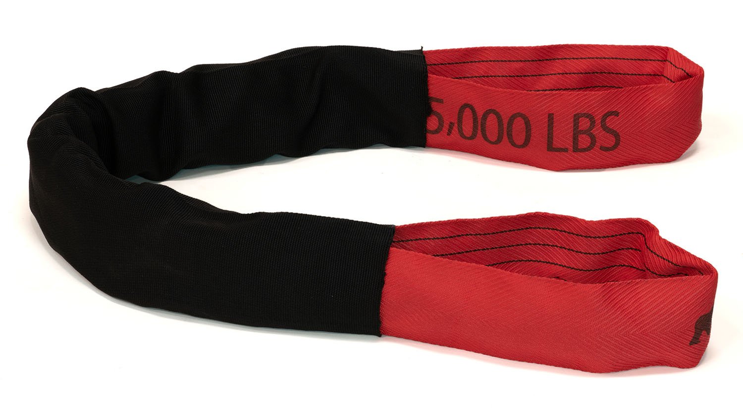 SIMIAN® GT Premium Roundslings