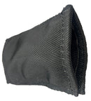 GORILLA-GUARD™ Sliding Sleeve