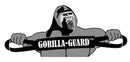 GORILLA-GUARD™ Completely Wrapped Nylon Flat Eye & Eye Web Sling - Type 3