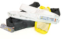 SIMIAN® Ultra High Performance Fiber Endless Roundsling - 125,000 lbs