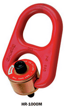 HST RNG 36MM 11.0MT HR-1000M