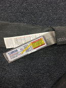 SIMIAN® Ultra High Performance Fiber Endless Roundsling - 100,000 lbs