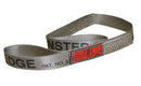 MONSTER-EDGE® Nylon Endless Web Sling - Type 5