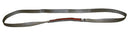 MONSTER-EDGE® Nylon Endless Web Sling - Type 5