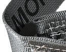 MONSTER-EDGE® Nylon Endless Web Sling - Type 5