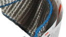 2 Inch - GORILLA-EDGE™ Polyester Flat Eye & Eye Web Sling - Type 3