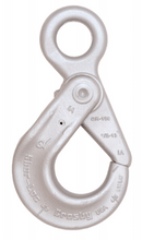 1" 26MM SHUR-LOC G10 EYE HOOK S-1316