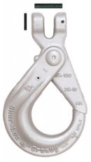 7/8" 22MM SHUR-LOC GR10 CLV HK S-1317