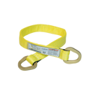 Nylon Steel Triangle Triangle Web Sling - Type 2