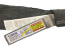 SIMIAN® Ultra High Performance Fiber Endless Roundsling - 20,000 lbs