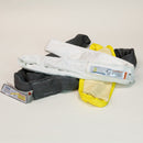 SIMIAN® Ultra High Performance Fiber Endless Roundsling - 100,000 lbs